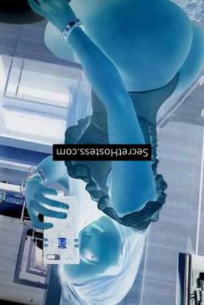 Natalia, Independent 31 year old Escort in Cape Town