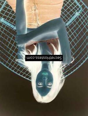 Natasha, Agency 25 year old Escort in Bologna