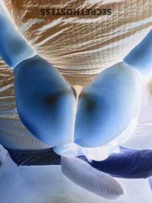 24 year old Brazilian Escort in Hamilton Wet, Juicy Outcalls
