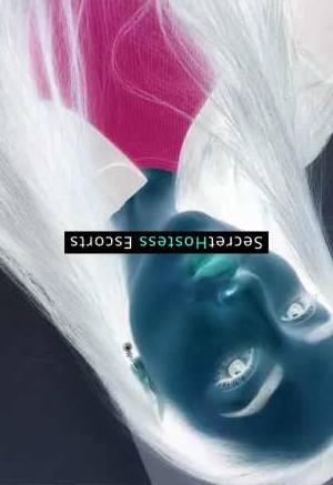 26 year old Ukrainian Escort in Durres Enchanting Escort Make Your Nights Sizzle With Bliss