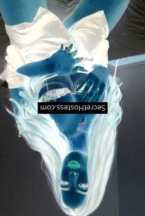 22 year old Latin Escort in Pristina Nicole