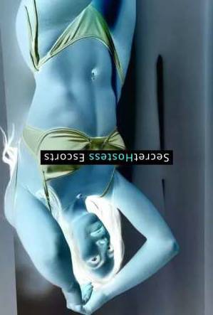 23 year old Argentinian Escort in Ibiza Experience Pure Bliss with This Fiery, Sophisticated Beauty