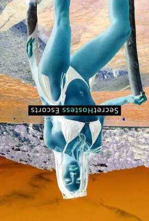 Nicole 23Yrs Old Escort 53KG 155CM Tall Ibiza Image - 1