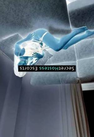 Nicole 23Yrs Old Escort 53KG 155CM Tall Ibiza Image - 2