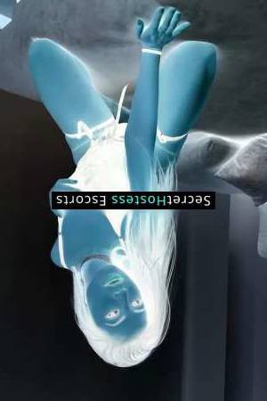 Nicole 23Yrs Old Escort 53KG 155CM Tall Ibiza Image - 3