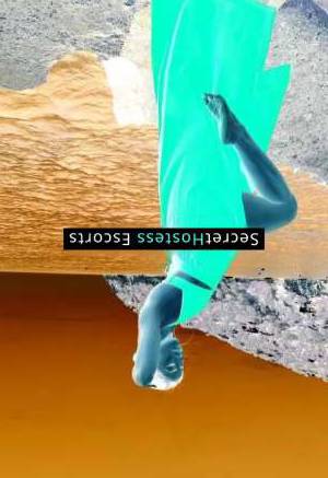 Nicole 23Yrs Old Escort 53KG 155CM Tall Ibiza Image - 4