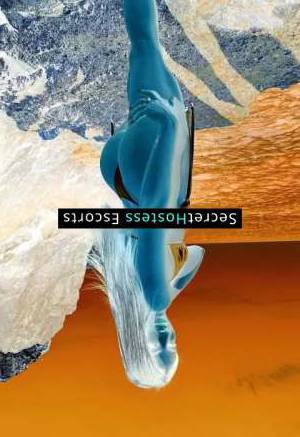 Nicole 23Yrs Old Escort 53KG 155CM Tall Ibiza Image - 5