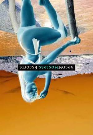 Nicole 23Yrs Old Escort 53KG 155CM Tall Ibiza Image - 6