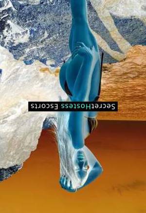 Nicole 23Yrs Old Escort 53KG 155CM Tall Ibiza Image - 7