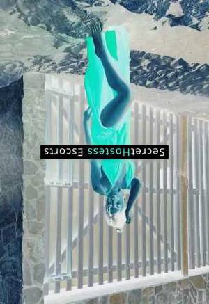 Nicole 23Yrs Old Escort 53KG 155CM Tall Ibiza Image - 8