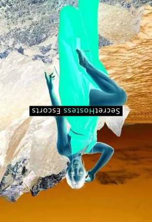 Nicole 23Yrs Old Escort 53KG 155CM Tall Ibiza Image - 9