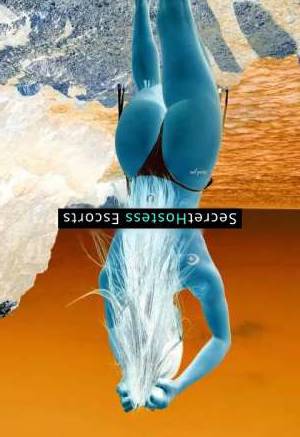 Nicole 23Yrs Old Escort 53KG 155CM Tall Ibiza Image - 10