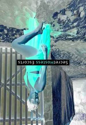 Nicole 23Yrs Old Escort 53KG 155CM Tall Ibiza Image - 11