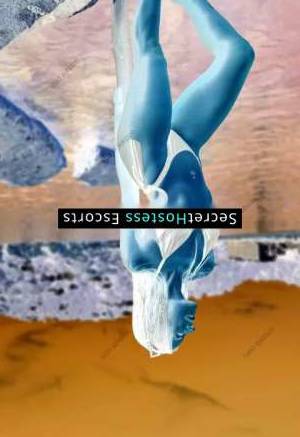 Nicole 23Yrs Old Escort 53KG 155CM Tall Ibiza Image - 12