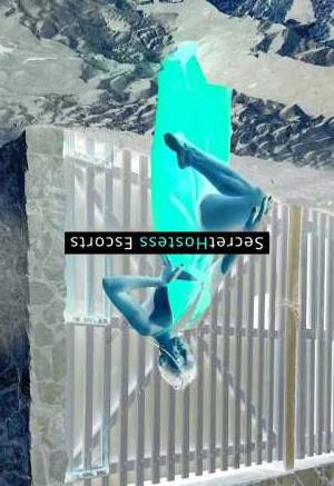 Nicole 23Yrs Old Escort 53KG 155CM Tall Ibiza Image - 13