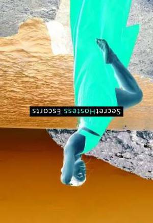 Nicole 23Yrs Old Escort 53KG 155CM Tall Ibiza Image - 14