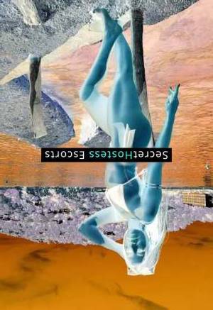 Nicole 23Yrs Old Escort 53KG 155CM Tall Ibiza Image - 15