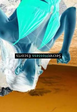 Nicole 23Yrs Old Escort 53KG 155CM Tall Ibiza Image - 16