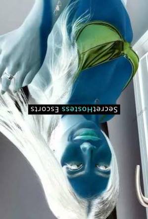 Nicole 23Yrs Old Escort 53KG 155CM Tall Ibiza Image - 17