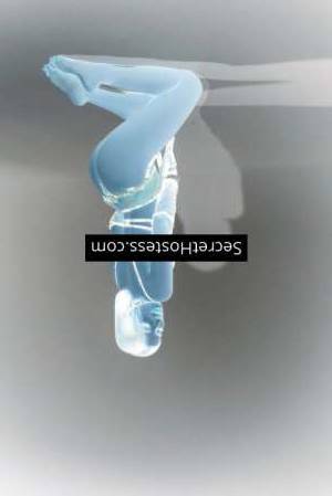 Nikki 19Yrs Old Escort 50KG 165CM Tall Dubai Image - 1