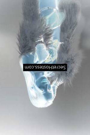 Nikki 19Yrs Old Escort 50KG 165CM Tall Dubai Image - 3