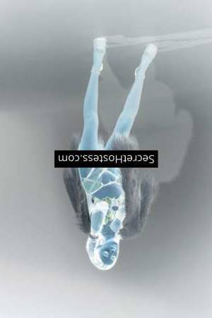 Nikki 19Yrs Old Escort 50KG 165CM Tall Dubai Image - 4