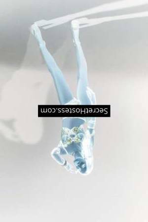 Nikki 19Yrs Old Escort 50KG 165CM Tall Dubai Image - 6