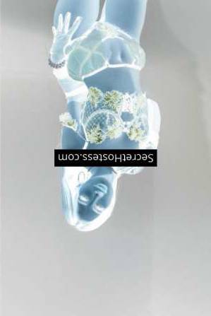 Nikki 19Yrs Old Escort 50KG 165CM Tall Dubai Image - 7