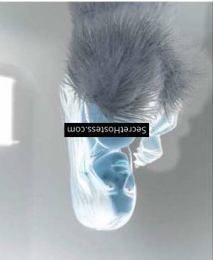 Nikki 19Yrs Old Escort 50KG 165CM Tall Dubai Image - 8