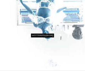 Nikki 19Yrs Old Escort 50KG 165CM Tall Dubai Image - 9