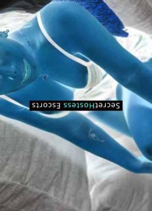29 year old Brazilian Escort in Zagreb Bubbly Brunette Available For Upscale Gentlemen