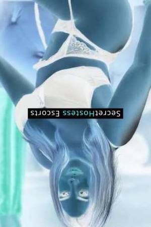 26 year old Venezuelan Escort in Munich Venezuelan Vixen Your cure for the cold nights