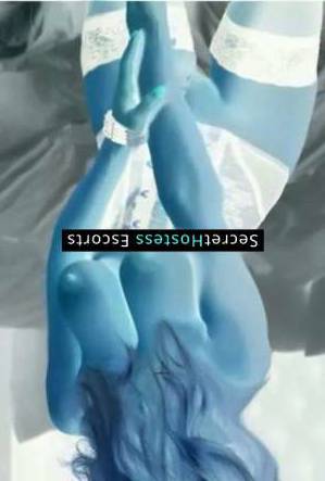 39 year old Russian Escort in Torrevieja Attractive Babe with Perfect Body for Memorable Encounters
