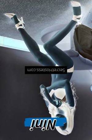 19yo Taiwanese Nini's excellent service in Perth