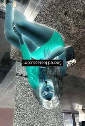 34 year old Ebony Escort in Bali Nity66, Independent