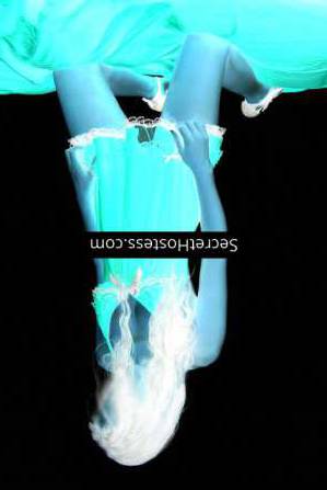 27 year old Caucasian Escort in Cape Town Noella, Agency