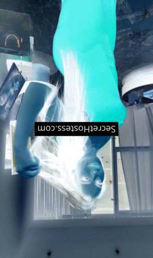 Noura 22Yrs Old Escort 66KG 168CM Tall Dubai Image - 3