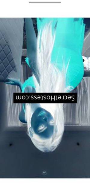 Noura 22Yrs Old Escort 66KG 168CM Tall Dubai Image - 7