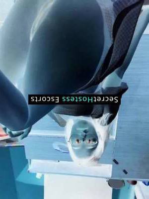 ORIANA 25Yrs Old Escort Clarksville TN Image - 2