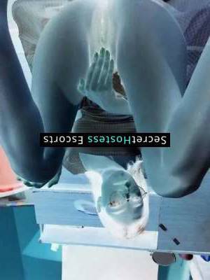 ORIANA 25Yrs Old Escort Clarksville TN Image - 3