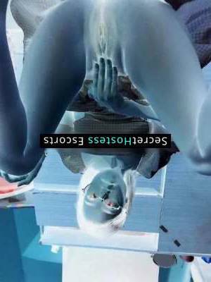 ORIANA 25Yrs Old Escort Clarksville TN Image - 4