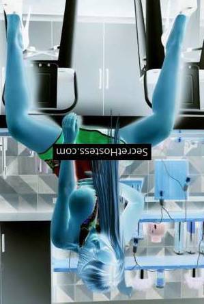 32 year old Caucasian Escort in Rome Luxury Escort