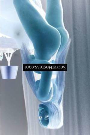 20 year old Caucasian Escort in Dubai Olya 20Yrs Old Caucasian Escort Blonde Brown Eyes C Cup 55KG