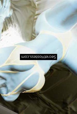 24 year old Latin Escort in Dubai Pamela Independent