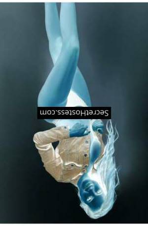 28 year old Latin Escort in Mexico City Pamela, Agency