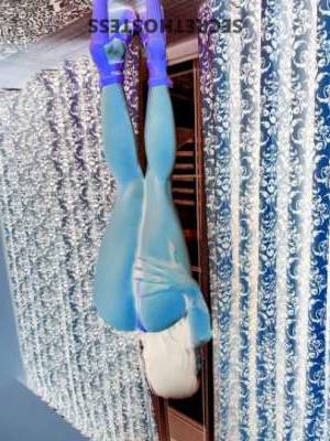 25 year old French Escort in Biloxi MS Lustful Liaisons