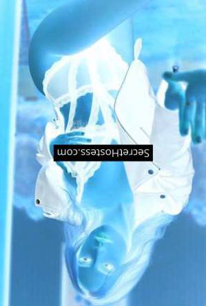 20 year old Latin Escort in Dubai Penelope, Agency