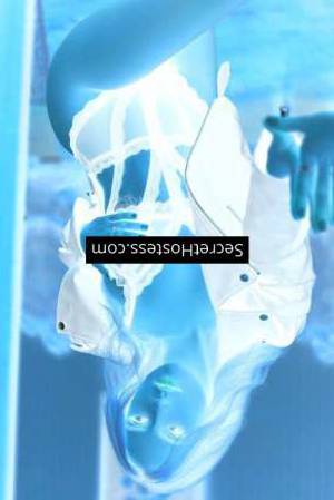 Penelope 20Yrs Old Escort 52KG 166CM Tall Dubai Image - 3