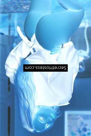 Penelope 20Yrs Old Escort 52KG 166CM Tall Dubai Image - 5