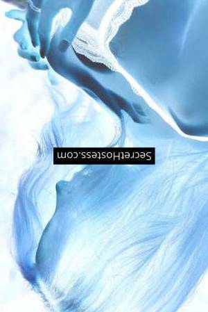 Penelope 20Yrs Old Escort 52KG 166CM Tall Dubai Image - 6